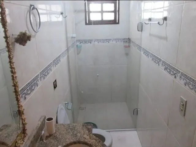 Imagem 14: Casa de 4 Quartos Sendo 3 Suítes