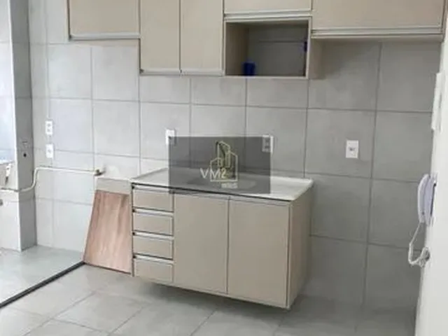 Imagem: Apartamento para Alugar na Barra Funda