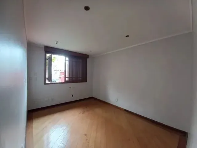 Imagem 2: Sao Leopoldo - Casa - Centro