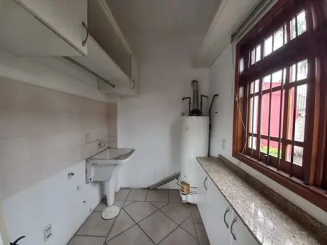 Imagem 3: Sao Leopoldo - Casa - Centro