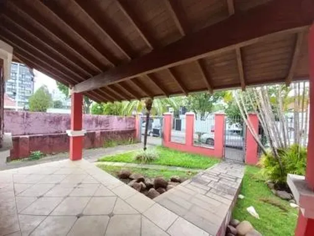 Imagem 4: Sao Leopoldo - Casa - Centro