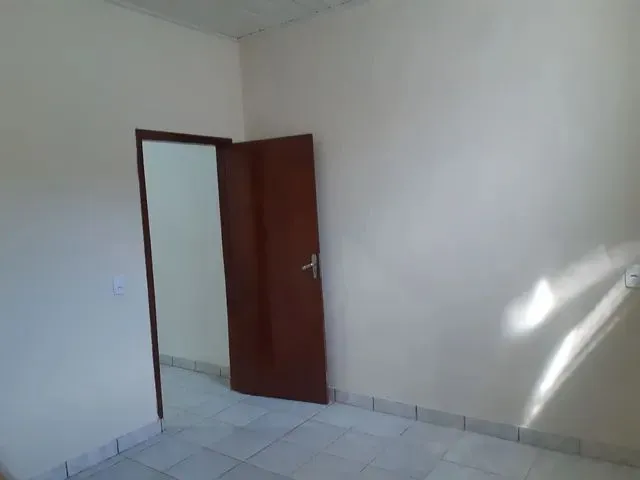 Imagem: Alugo Apto
