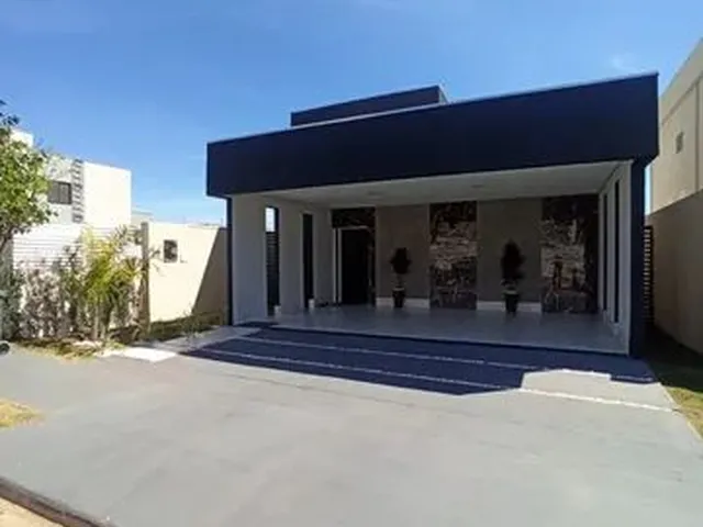 Imagem: Aluga-Se Casa Condominio Primor das Torres
