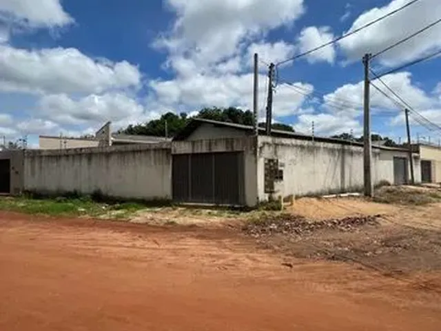 Imagem: Aluga-Se