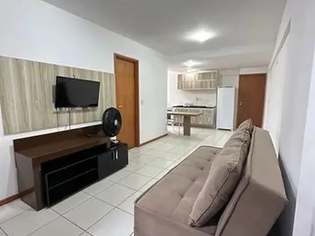Imagem: Aluguel Quarto e Sala Jatiuca