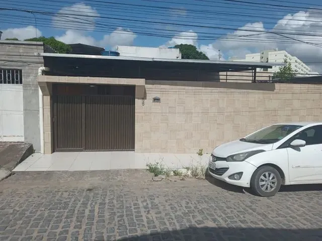 Imagem: Casa para Venda com 200 Metros Quadrados
