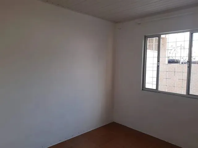 Imagem: Alugo Casa em Barreiros/São José