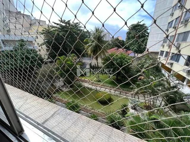 Imagem: Parque Anchieta