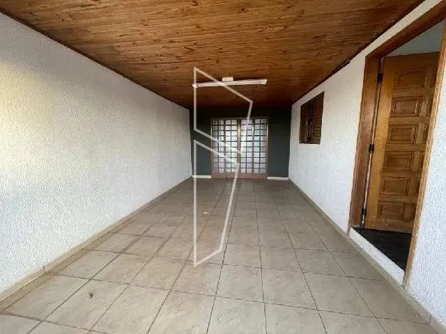 Imagem: Aluga-Se Casa no Bairro Nova Marília