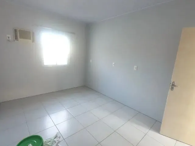 Imagem 1: Alugo Apartamento Térreo Anual