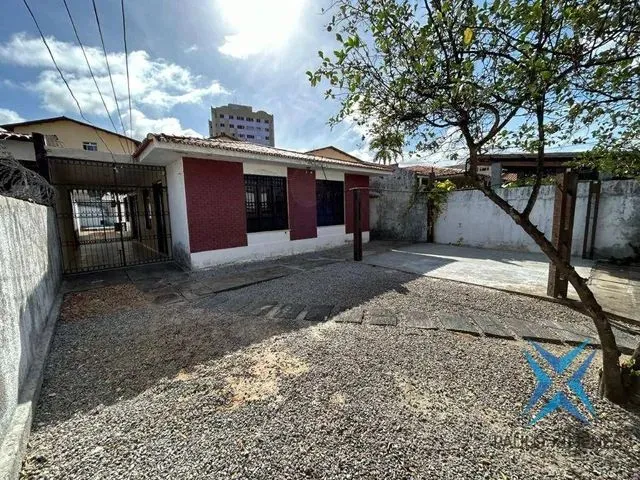 Imagem: Casa com 3 Dormitórios, 458 M² - Venda