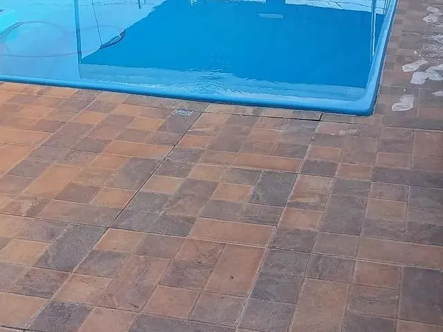 Imagem 1: Aluga Espaço para Comemoração Jd das Nações