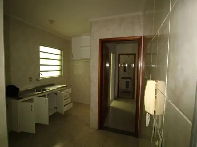 Imagem: Apartamento Pirassununga/Sp - Suzana - 2