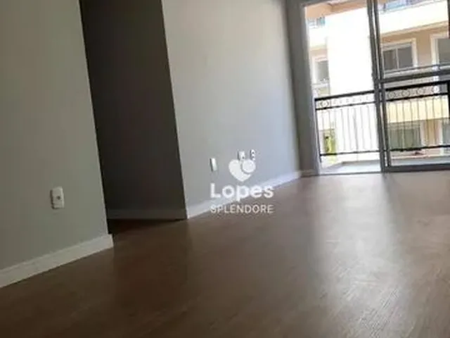 Imagem: Apartamento com 3 Dormitórios, 77 M²