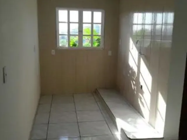 Imagem: Alugo Apartamento