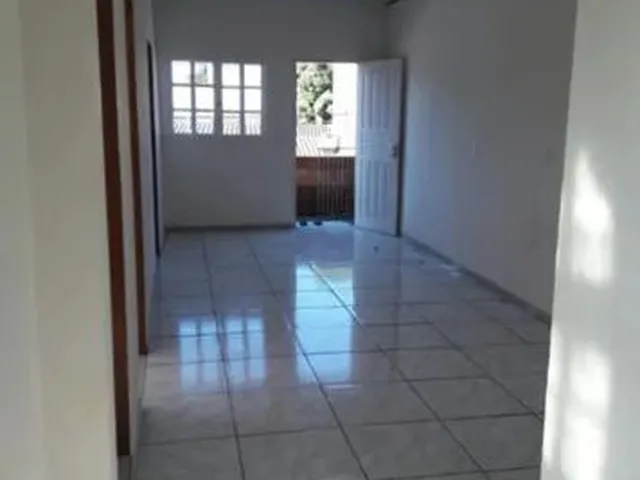Imagem 2: Alugo Apartamento