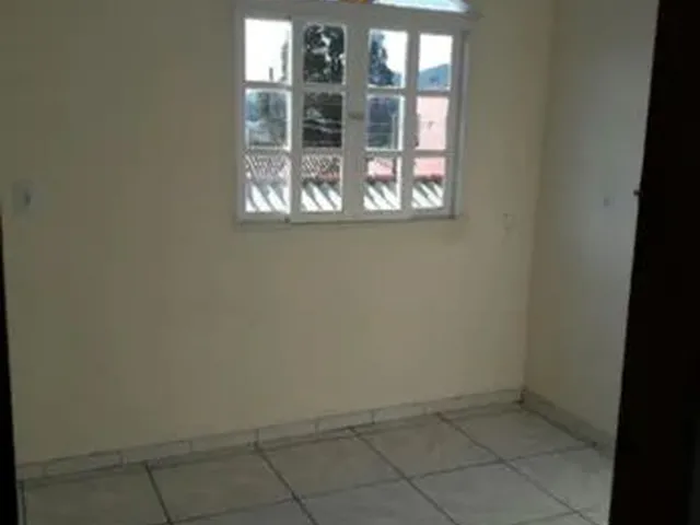 Imagem 3: Alugo Apartamento