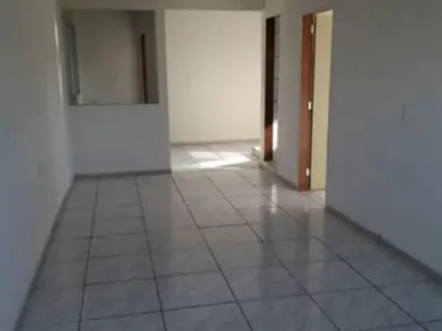 Imagem 5: Alugo Apartamento