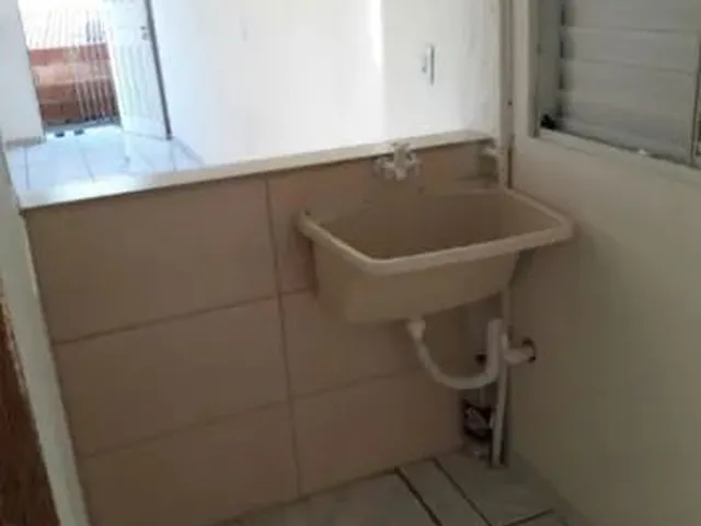 Imagem 6: Alugo Apartamento