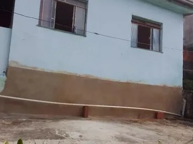 Imagem 1: Casa para Alugar 1 Quarto Progresso