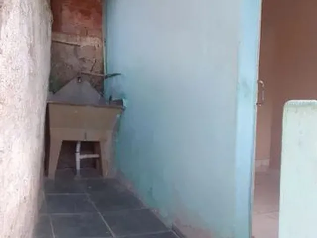 Imagem 2: Casa para Alugar 1 Quarto Progresso