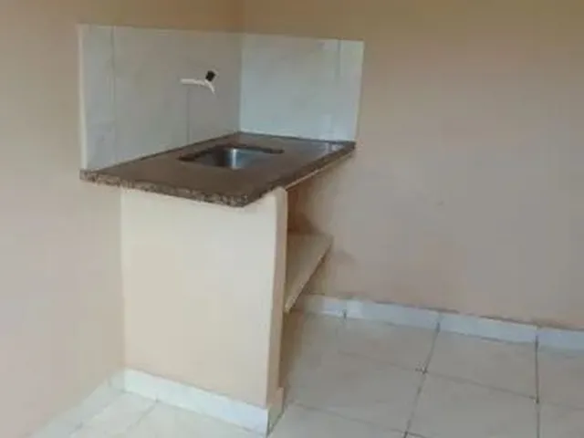 Imagem 3: Casa para Alugar 1 Quarto Progresso