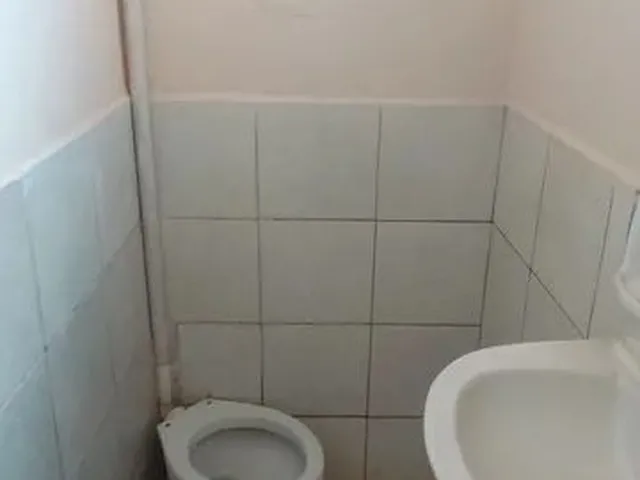 Imagem 4: Casa para Alugar 1 Quarto Progresso
