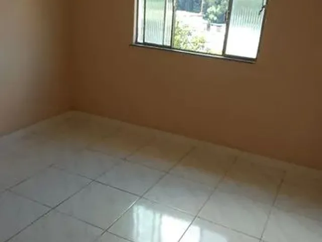Imagem 5: Casa para Alugar 1 Quarto Progresso