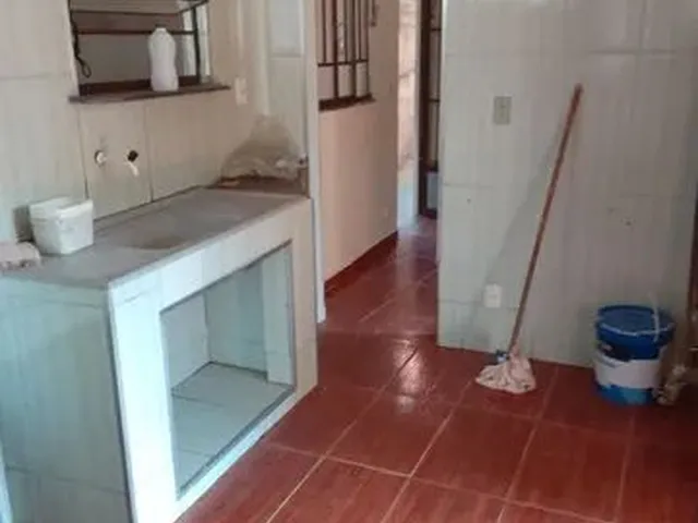 Imagem 6: Casa para Alugar 1 Quarto Progresso