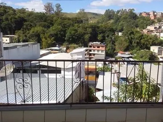 Imagem 7: Casa para Alugar 1 Quarto Progresso