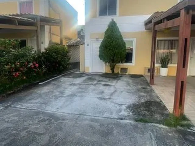 Imagem: Casa para Aluguel com 200 Metros Quadrados