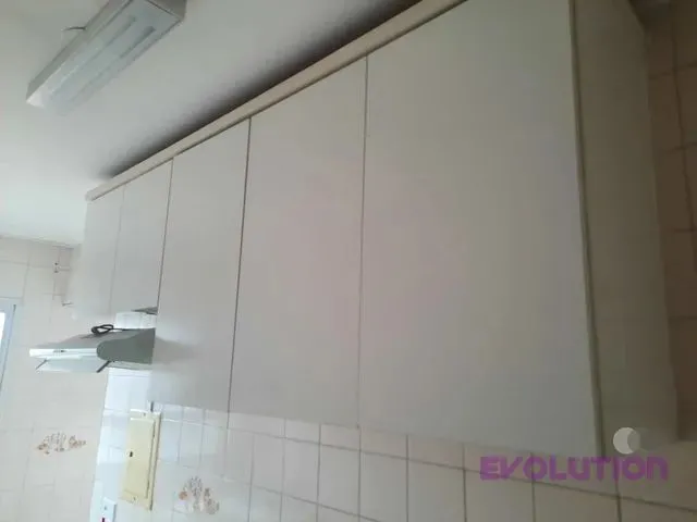 Imagem: Apartamento para Alugar no Pirajussara