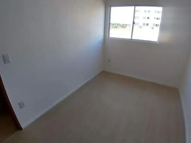 Imagem: Aluga-Se Apartamento no Itapoã Parque