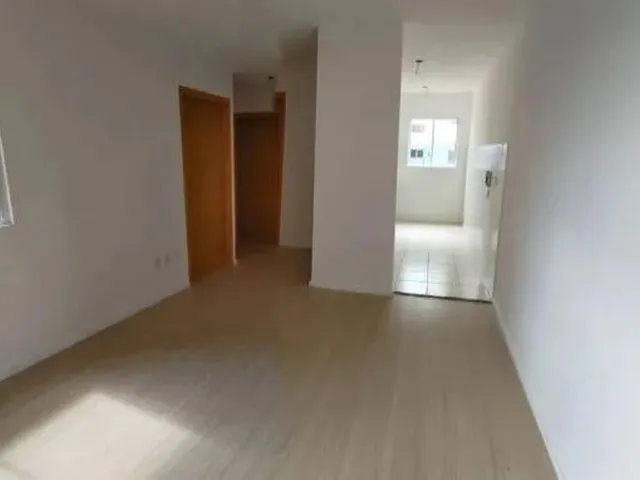 Imagem 3: Aluga-Se Apartamento no Itapoã Parque