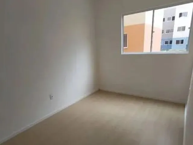 Imagem 4: Aluga-Se Apartamento no Itapoã Parque