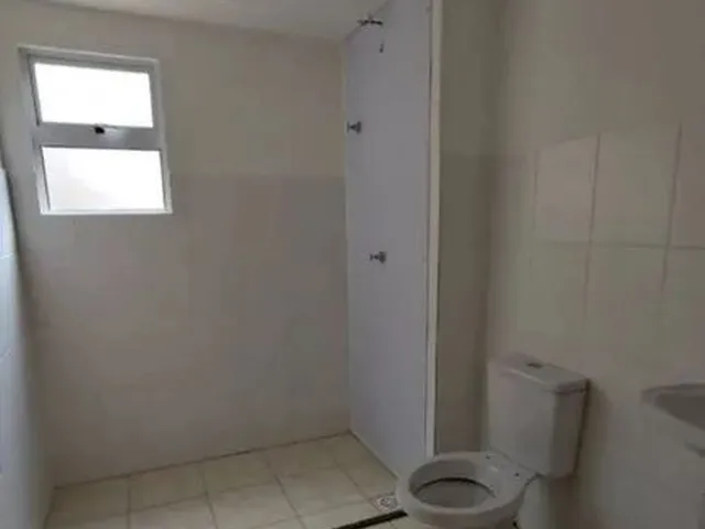 Imagem 5: Aluga-Se Apartamento no Itapoã Parque