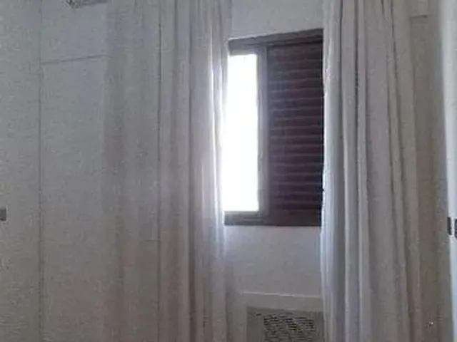 Imagem 2: Apartamento - Setor Bueno, Goiânia/Go