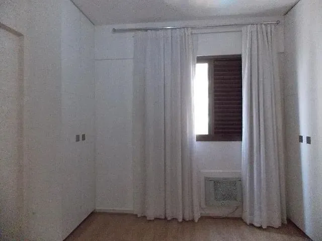 Imagem 3: Apartamento - Setor Bueno, Goiânia/Go