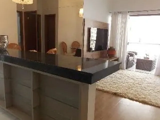 Imagem 4: Apartamento - Setor Bueno, Goiânia/Go