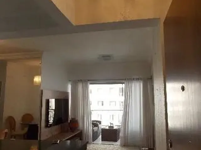 Imagem 5: Apartamento - Setor Bueno, Goiânia/Go