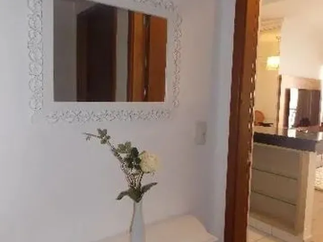 Imagem 6: Apartamento - Setor Bueno, Goiânia/Go