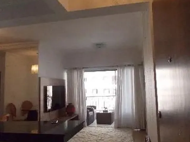 Imagem 7: Apartamento - Setor Bueno, Goiânia/Go