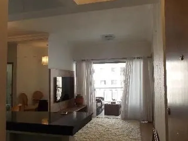 Imagem 8: Apartamento - Setor Bueno, Goiânia/Go