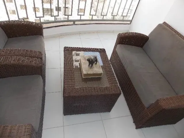Imagem 12: Apartamento - Setor Bueno, Goiânia/Go