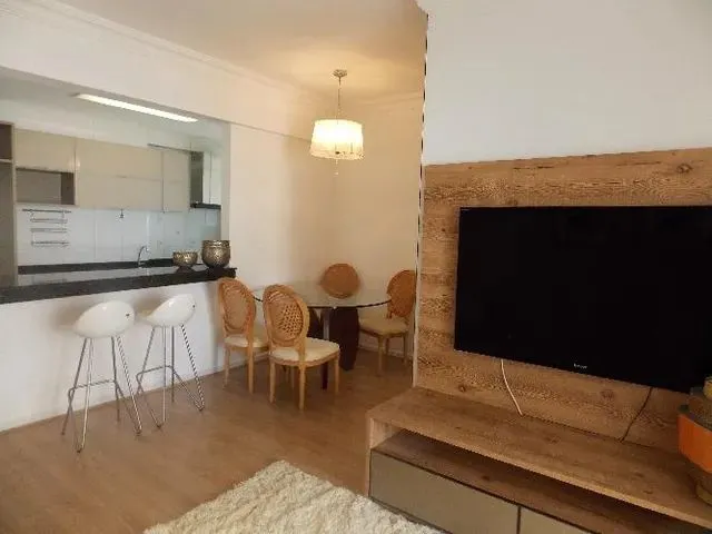 Imagem 14: Apartamento - Setor Bueno, Goiânia/Go