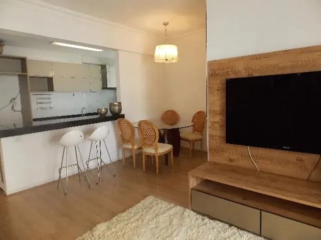 Imagem 15: Apartamento - Setor Bueno, Goiânia/Go