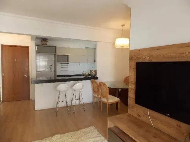 Imagem 16: Apartamento - Setor Bueno, Goiânia/Go