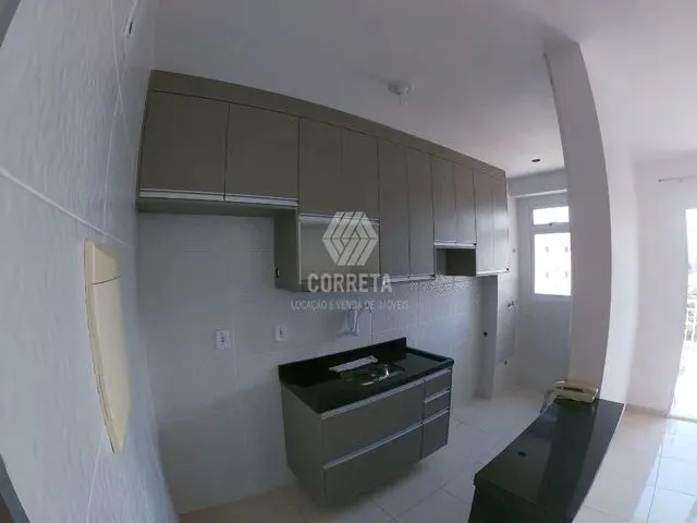 Imagem: Ob-Alugo Lindo Apartamento 2Qts no Cond