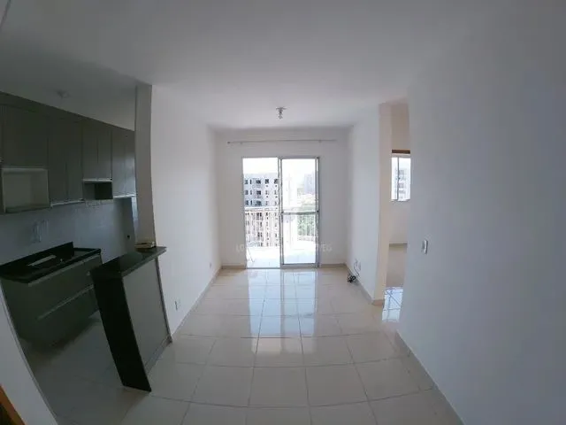 Imagem 2: Ob-Alugo Lindo Apartamento 2Qts no Cond. Via Sol