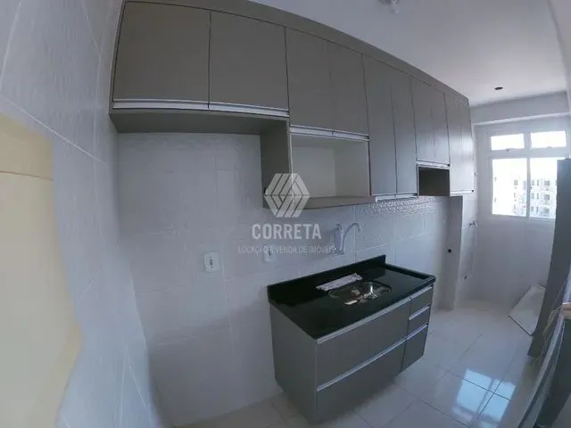 Imagem 3: Ob-Alugo Lindo Apartamento 2Qts no Cond. Via Sol